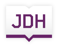 jdh-icon